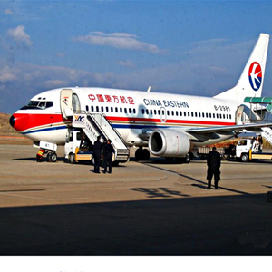 桂林两江航空物流-当日到达,轻松快捷